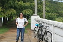 5img_6841.jpg