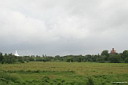 5img_6844.jpg