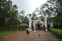 5img_6845.jpg