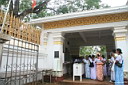 5img_6854.jpg