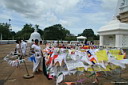 5img_6889.jpg
