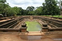 5img_6939.jpg
