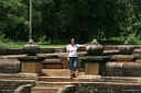 5img_6948.jpg