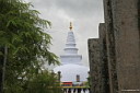 5img_6962.jpg
