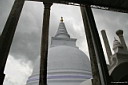 5img_6966.jpg