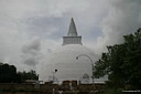5img_6990.jpg
