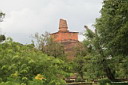 5img_6996.jpg