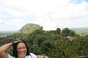 5img_7016.jpg
