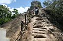 5img_7025.jpg