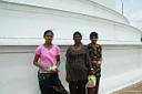 5img_7028.jpg