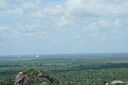 5img_7038.jpg