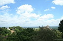 5img_7047.jpg