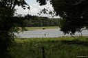 5img_7056.jpg