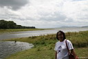 5img_7064.jpg