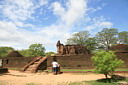 6img_7079.jpg