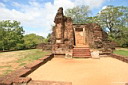 6img_7084.jpg