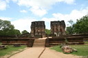 6img_7123.jpg