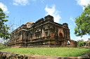 6img_7149.jpg