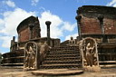 6img_7171.jpg