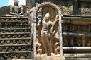 6img_7172.jpg