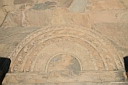 6img_7182.jpg