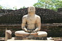 6img_7184.jpg