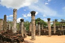 6img_7216.jpg