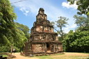 6img_7240.jpg