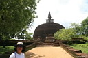 6img_7250.jpg