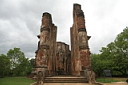 6img_7303.jpg