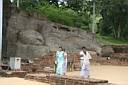 6img_7319.jpg