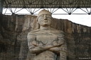 6img_7324.jpg