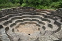 6img_7350.jpg