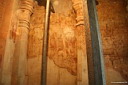 6img_7361.jpg