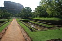 6img_7402.jpg