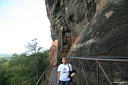 6img_7438.jpg