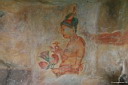 6img_7462.jpg
