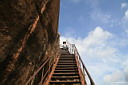 6img_7505.jpg