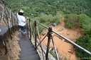6img_7576.jpg