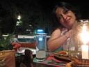 7img_4081.jpg