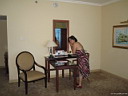 img_3951.jpg