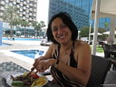 img_3965.jpg