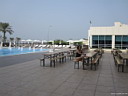img_3975.jpg