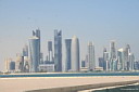 img_8621.jpg