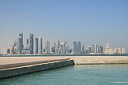 img_8622.jpg
