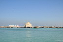 img_8624.jpg