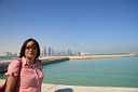 img_8625.jpg