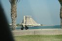 img_8637.jpg