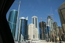 img_8642.jpg