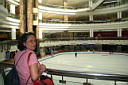 img_8647.jpg